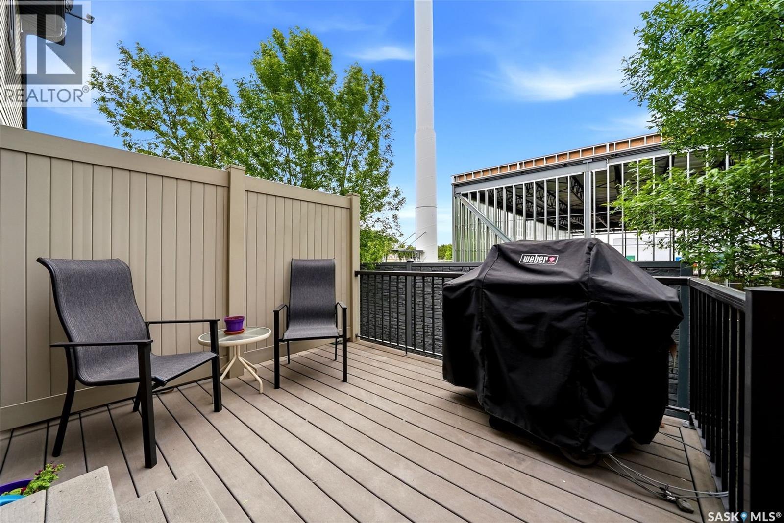 163 Demarco Pointe Lane, Regina, SK