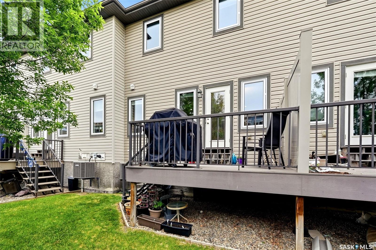 163 Demarco Pointe Lane, Regina, SK