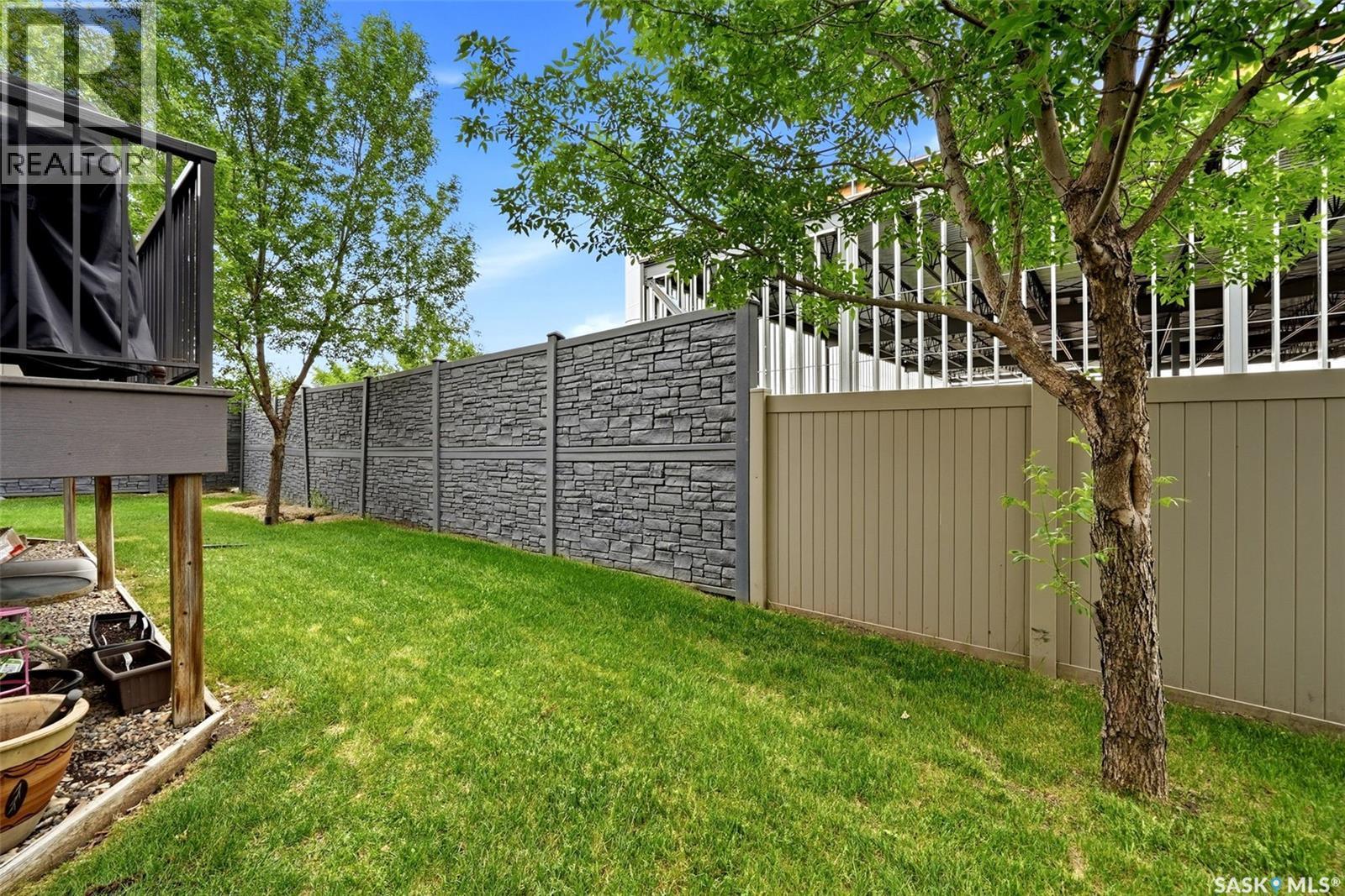 163 Demarco Pointe Lane, Regina, SK