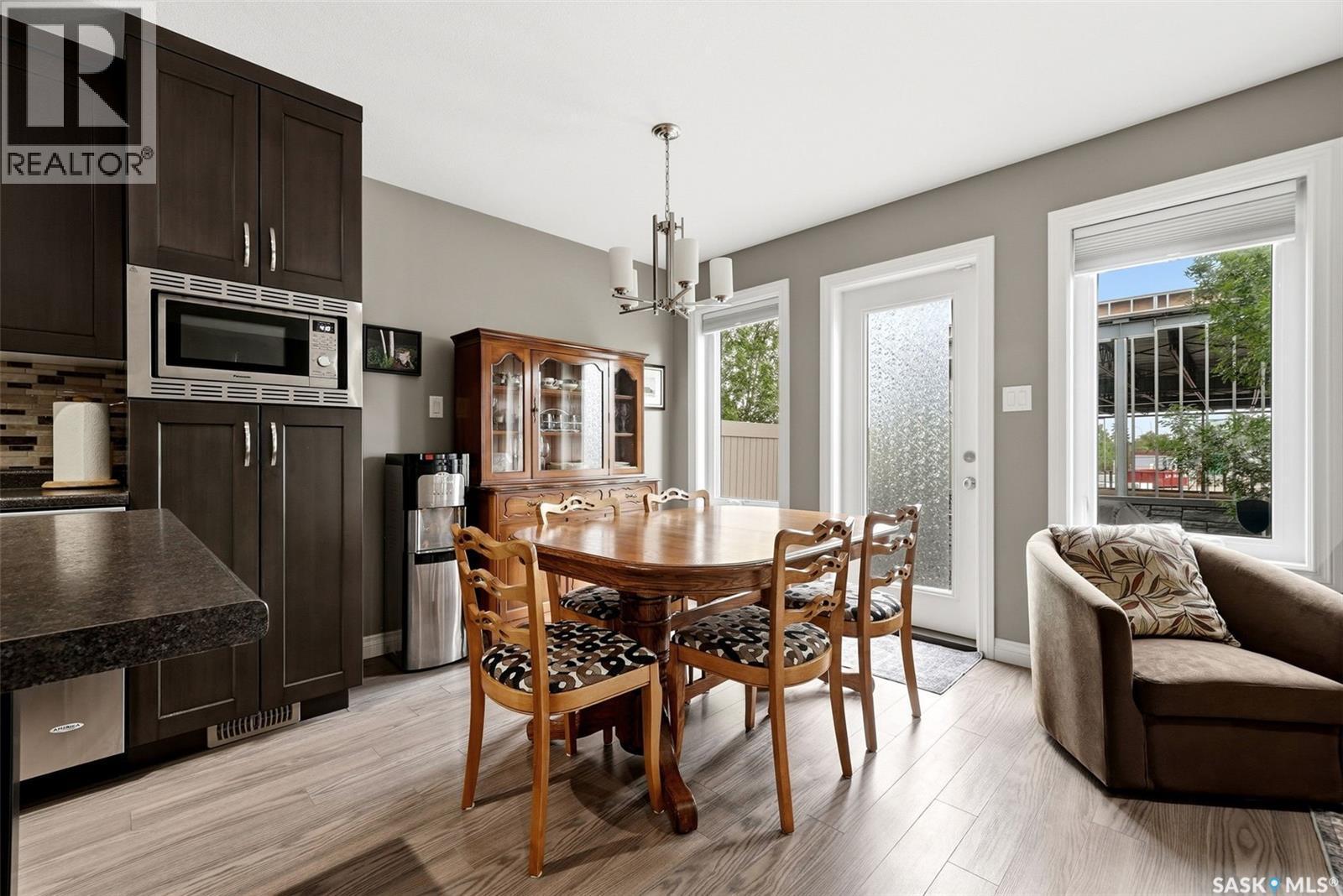 163 Demarco Pointe Lane, Regina, SK