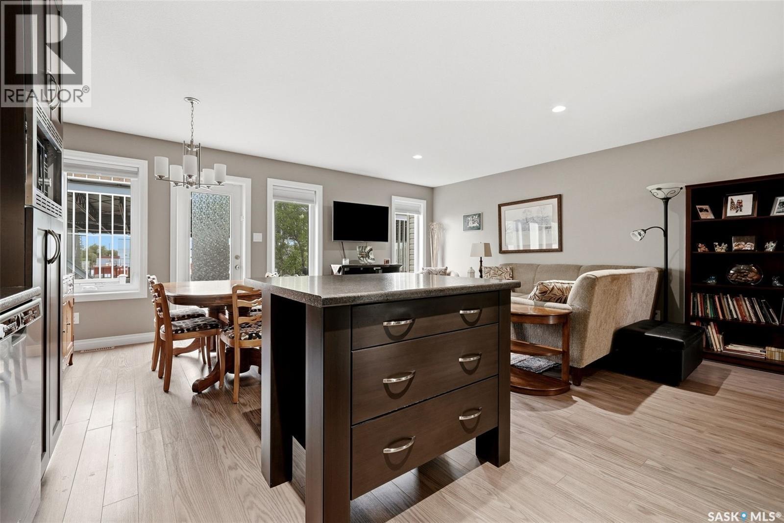 163 Demarco Pointe Lane, Regina, SK