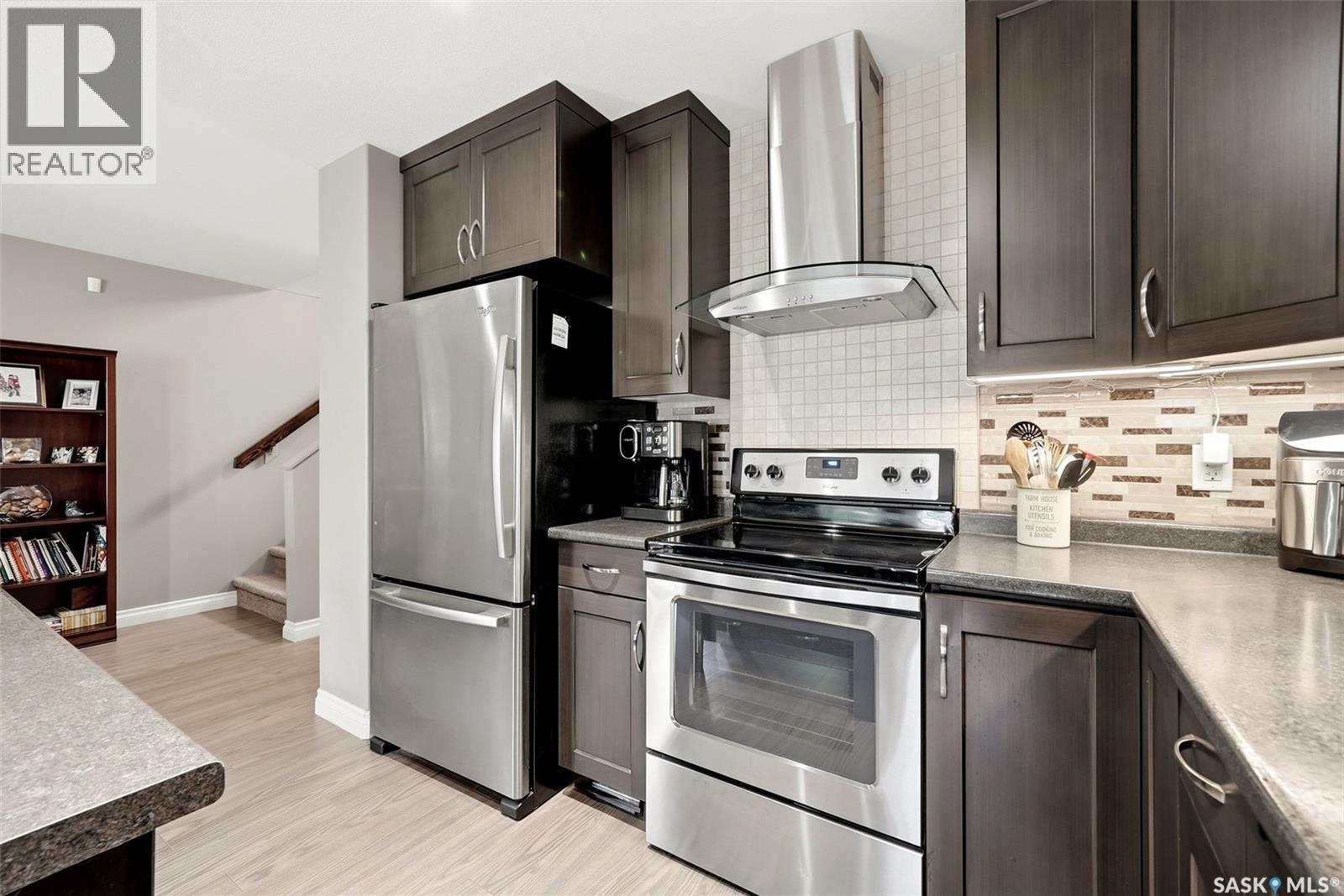 163 Demarco Pointe Lane, Regina, SK