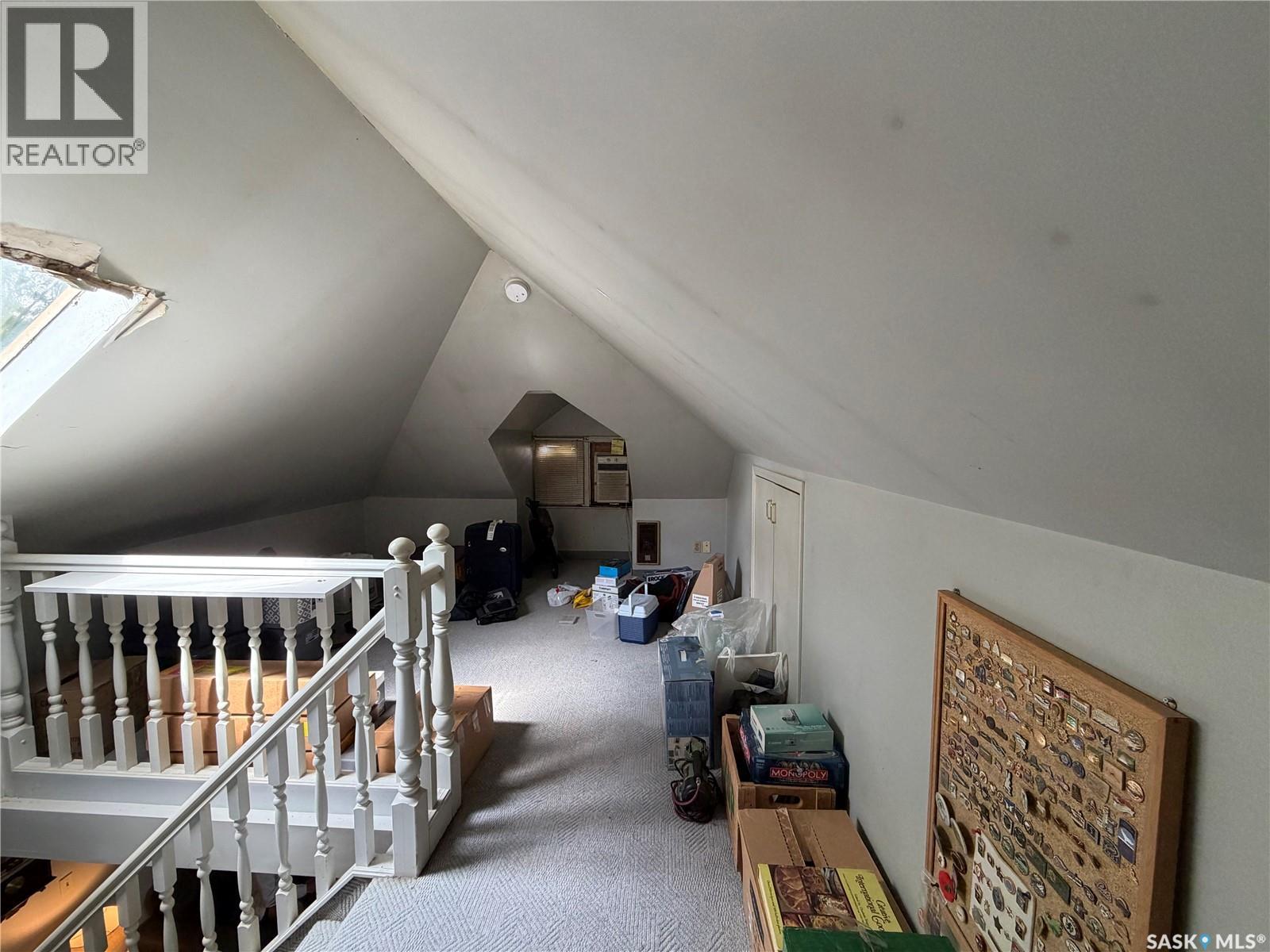 1603 Garnet Street, Regina, SK