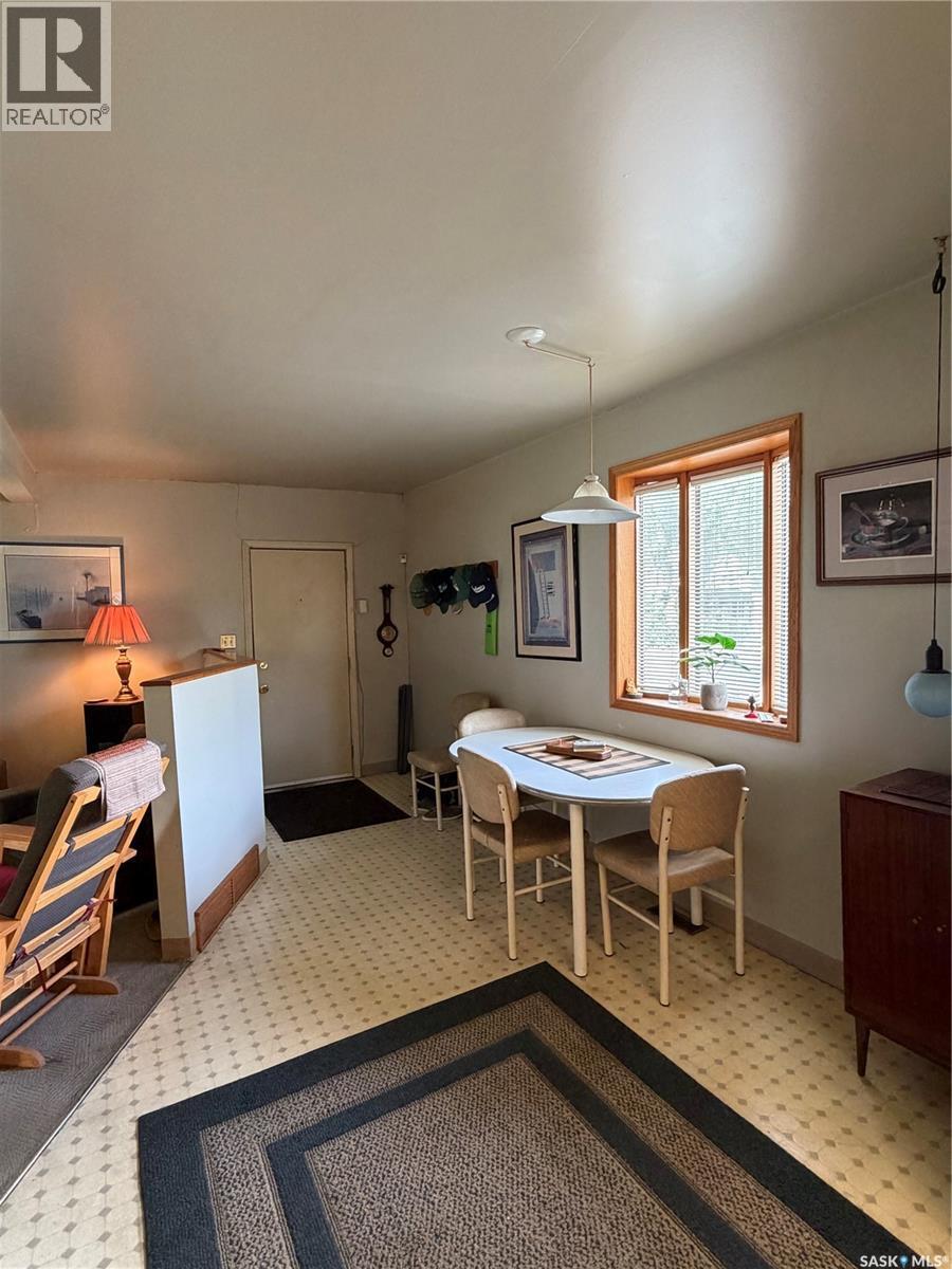 1603 Garnet Street, Regina, SK