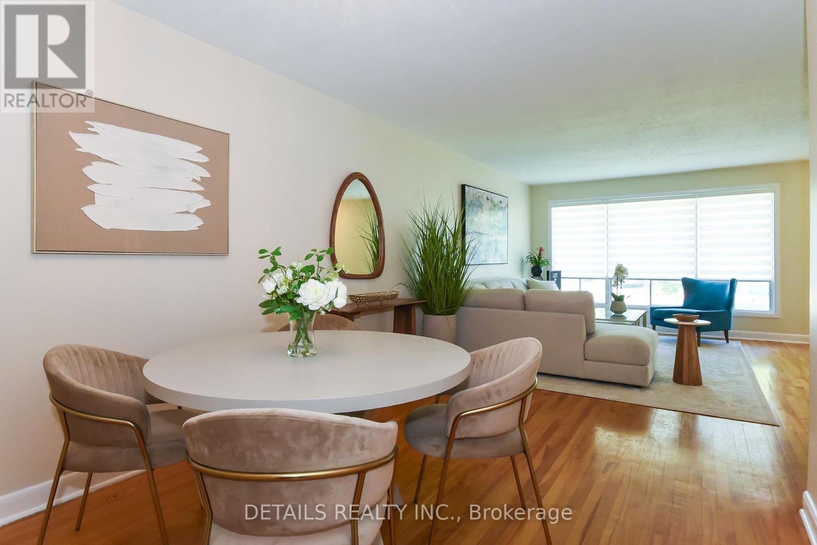1255 Highgate Road, Ottawa, ON