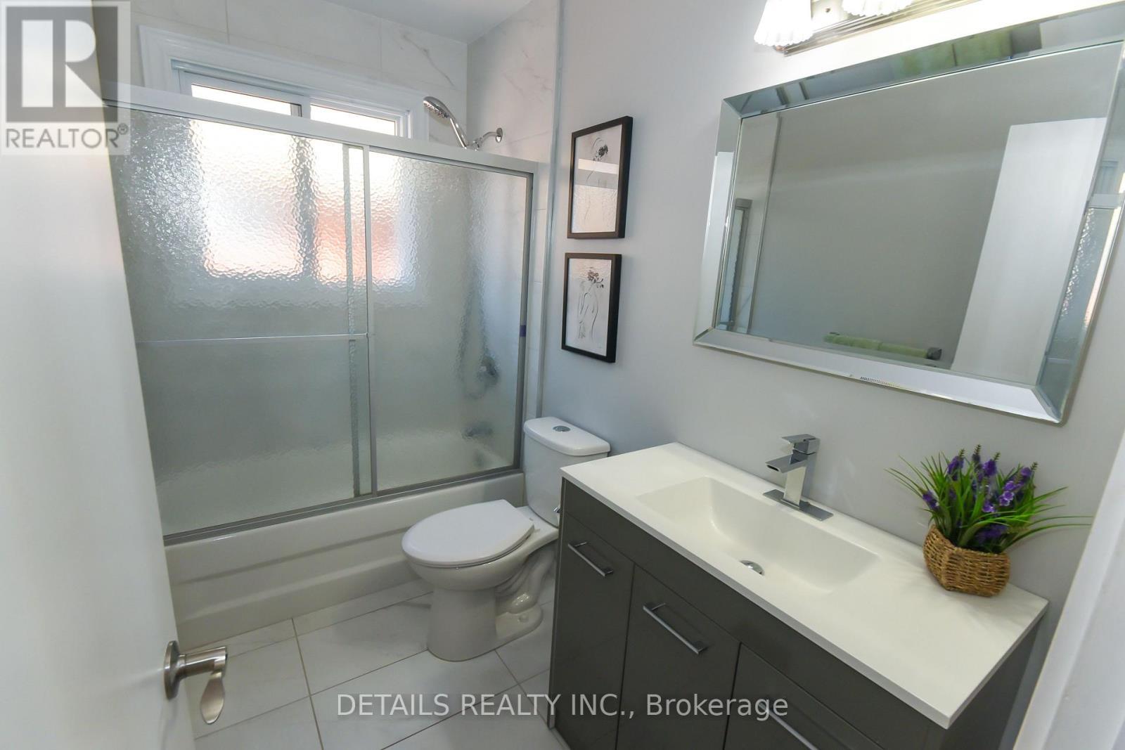 1255 Highgate Road, Ottawa, ON