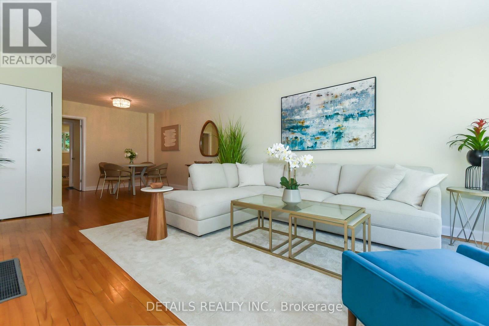 1255 Highgate Road, Ottawa, ON