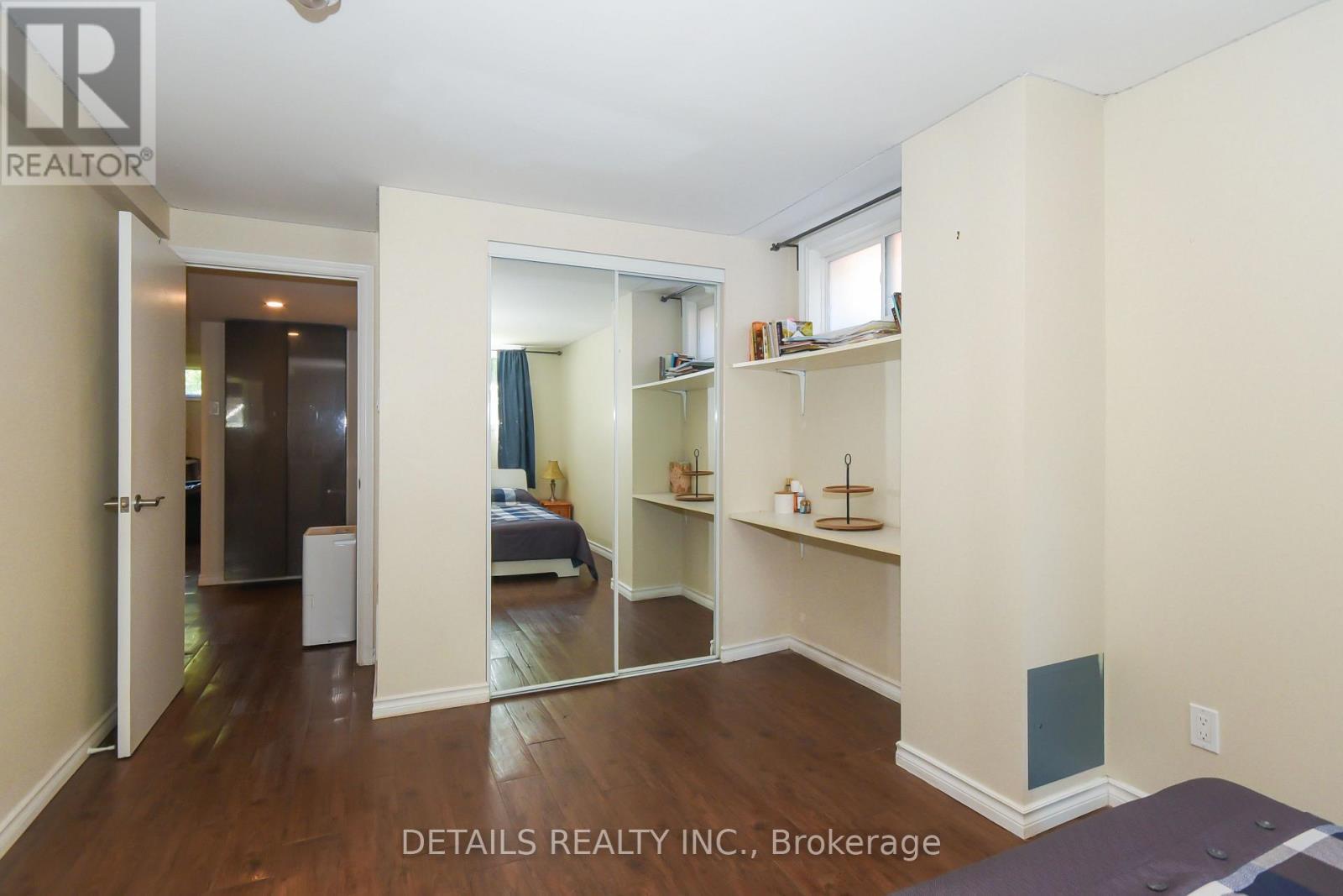 1255 Highgate Road, Ottawa, ON