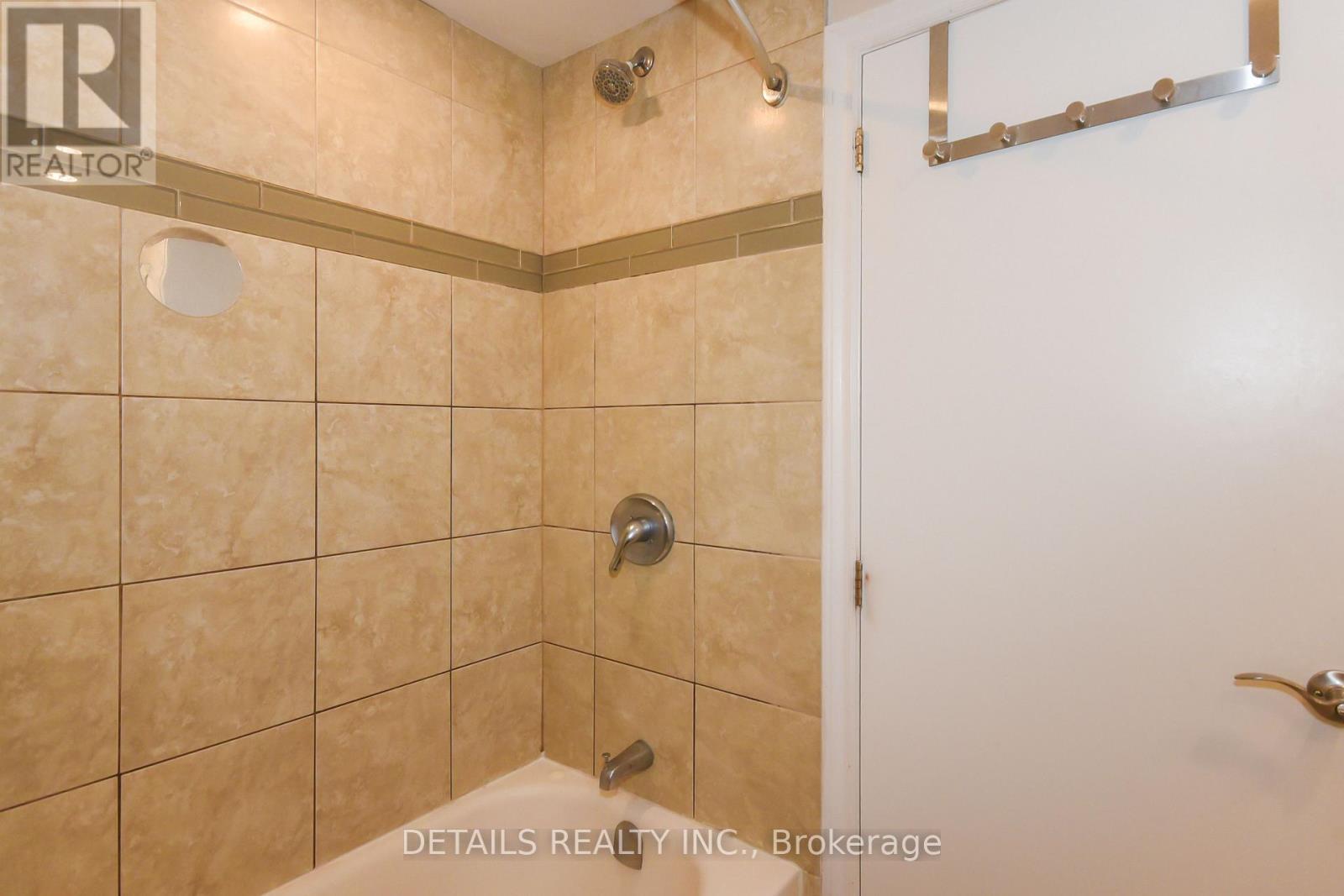 1255 Highgate Road, Ottawa, ON