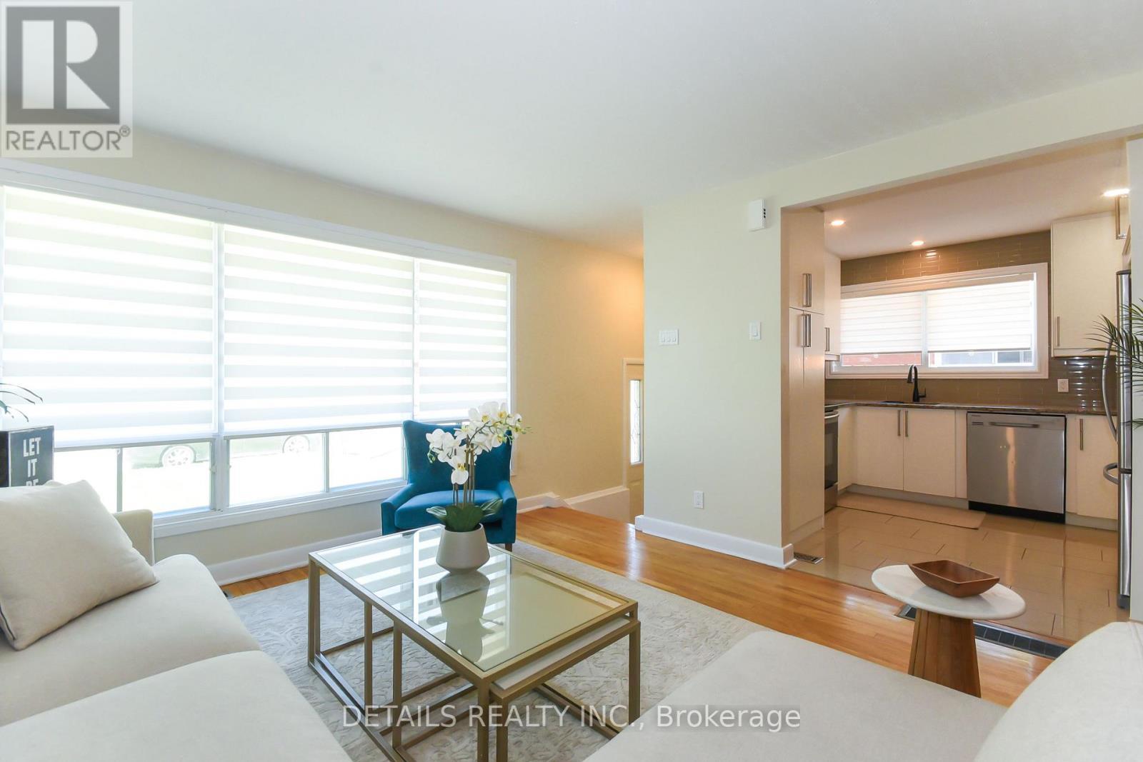 1255 Highgate Road, Ottawa, ON