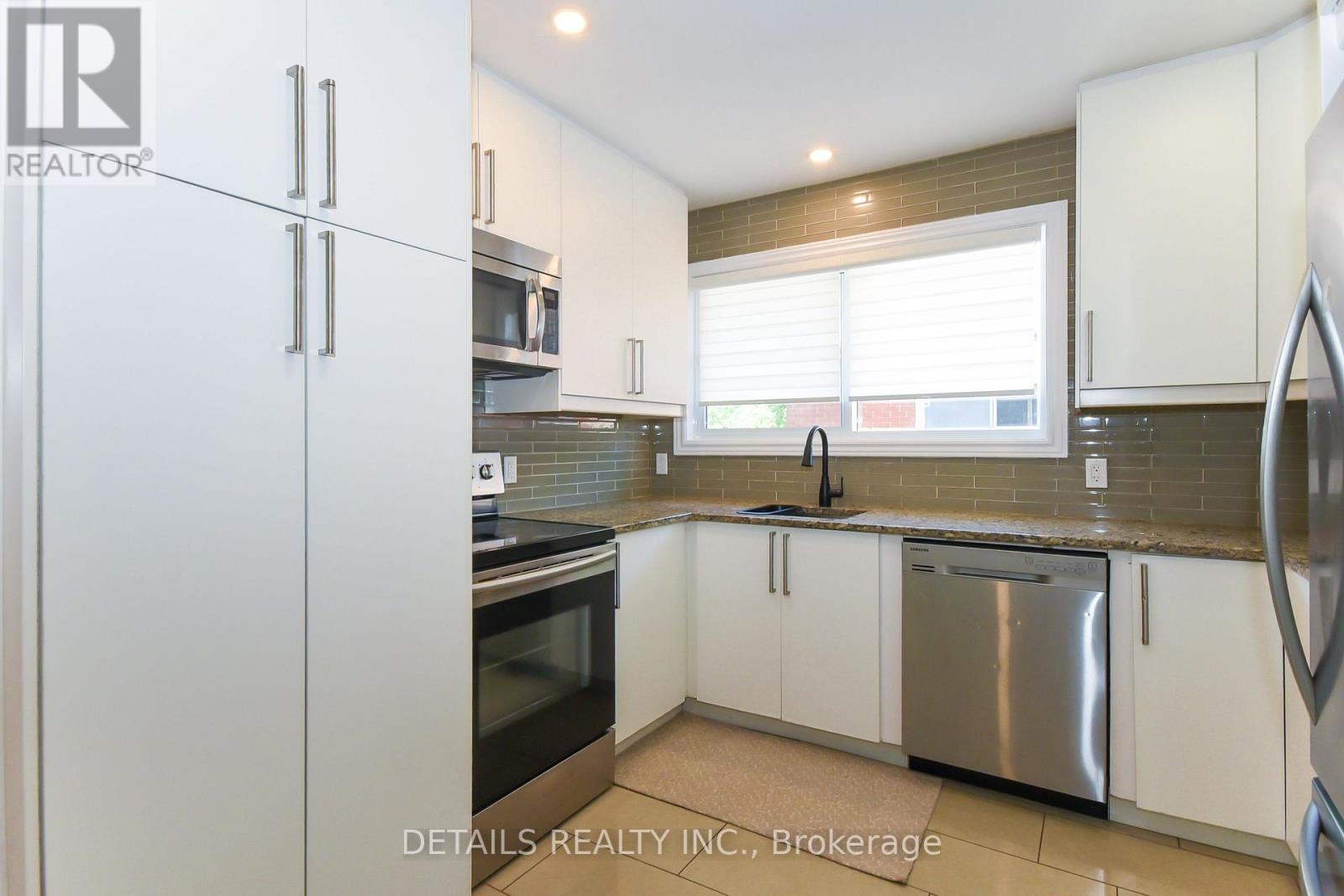 1255 Highgate Road, Ottawa, ON