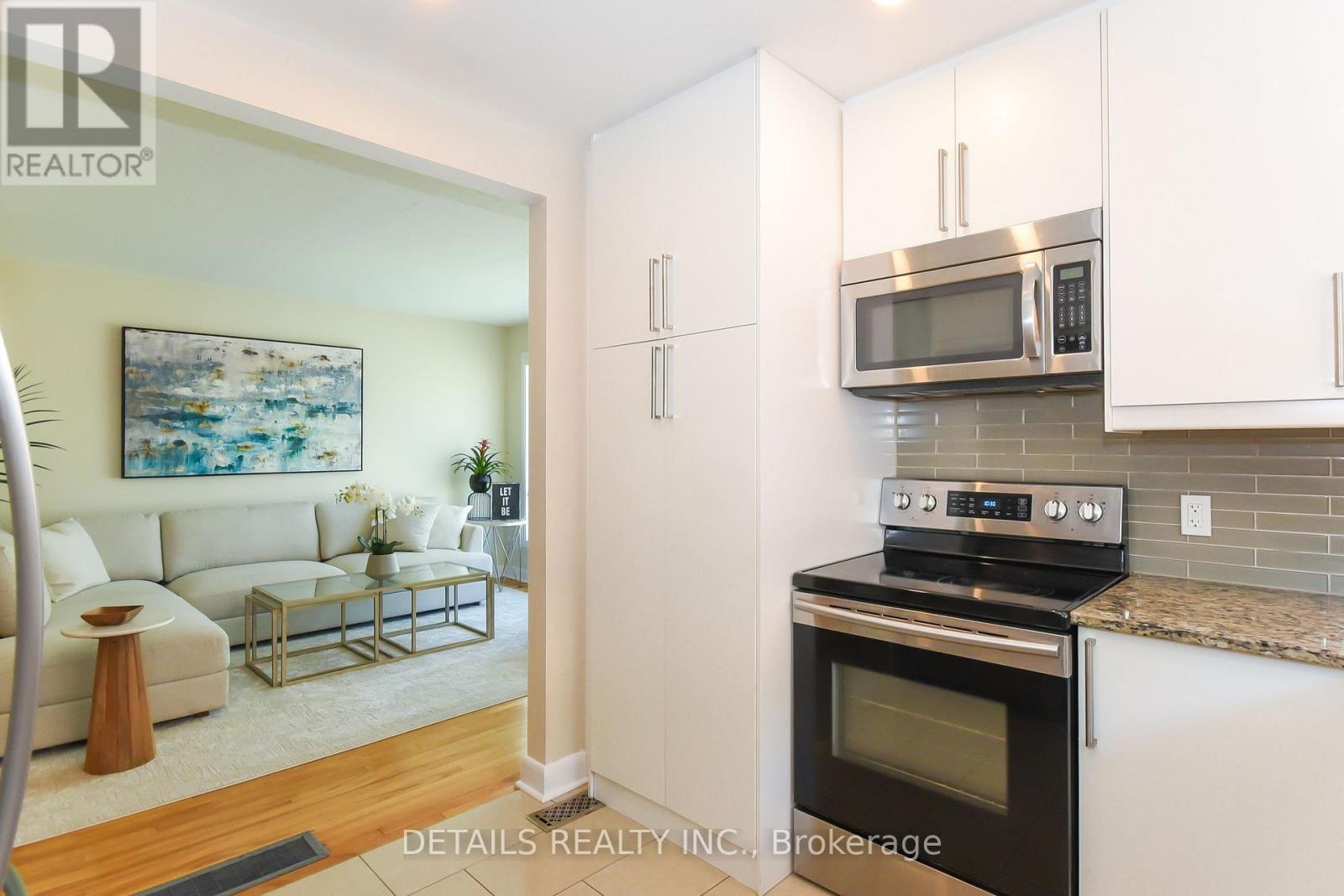 1255 Highgate Road, Ottawa, ON