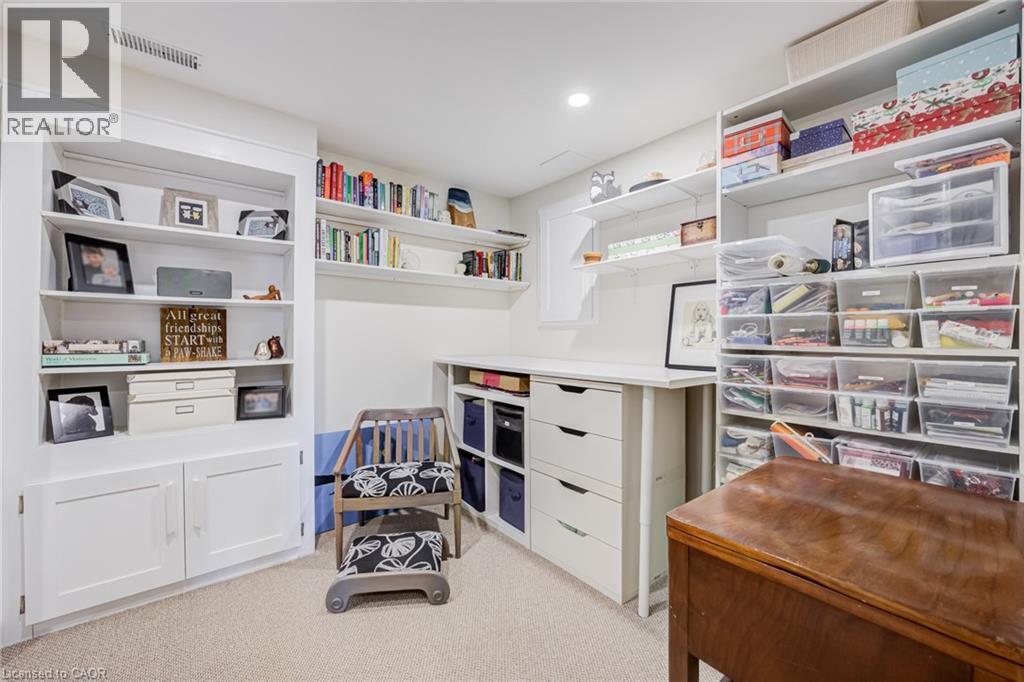 2348 Malcolm Crescent, Burlington, ON