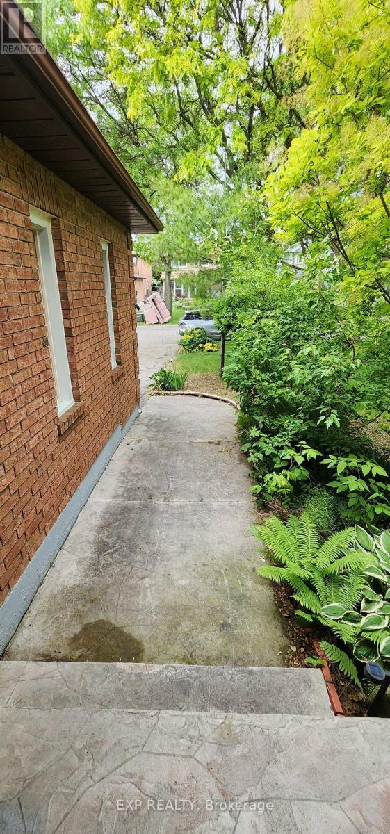 39 Timbermill Crescent, Markham, ON