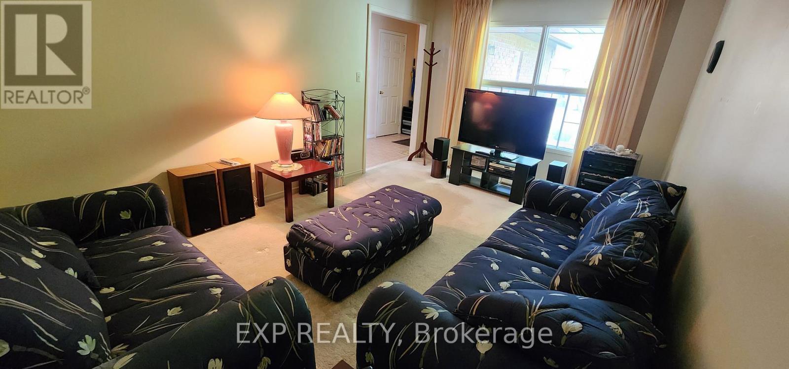 39 Timbermill Crescent, Markham, ON
