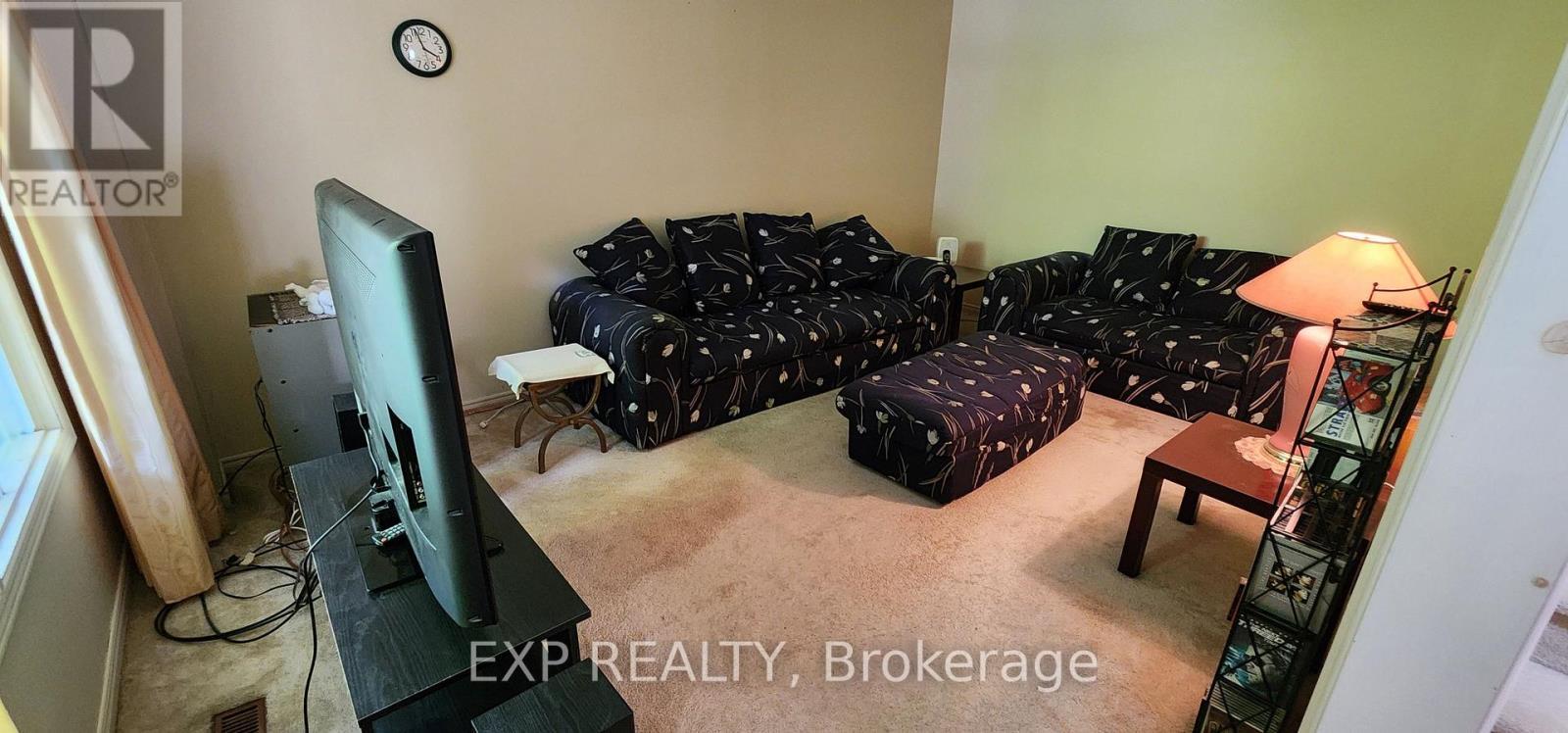 39 Timbermill Crescent, Markham, ON