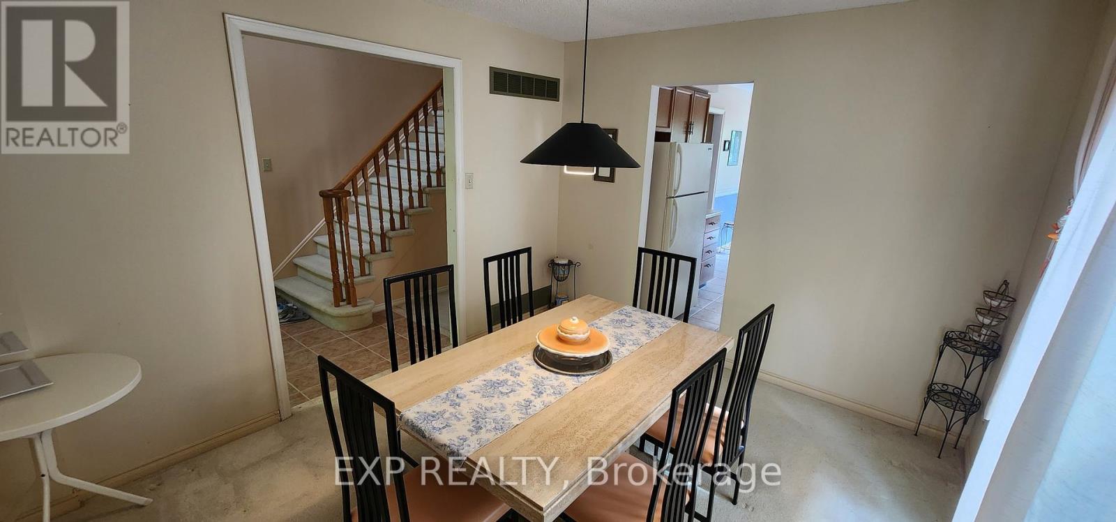 39 Timbermill Crescent, Markham, ON