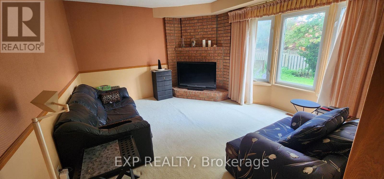 39 Timbermill Crescent, Markham, ON
