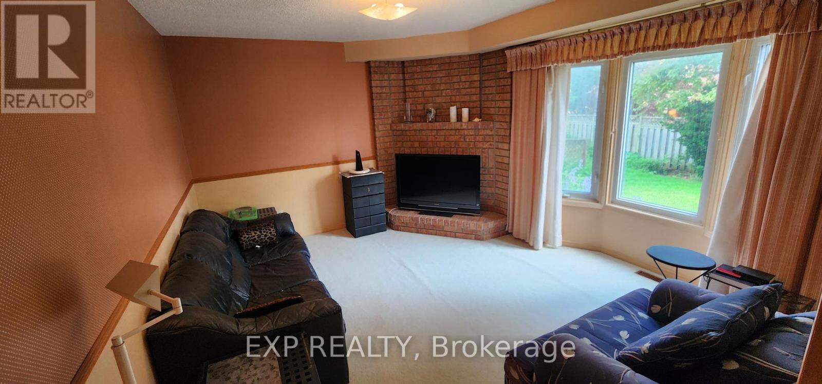 39 Timbermill Crescent, Markham, ON