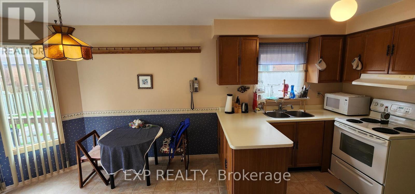 39 Timbermill Crescent, Markham, ON