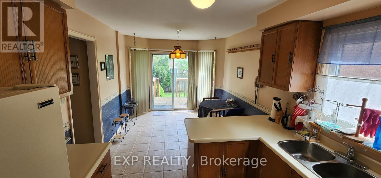 39 Timbermill Crescent, Markham, ON