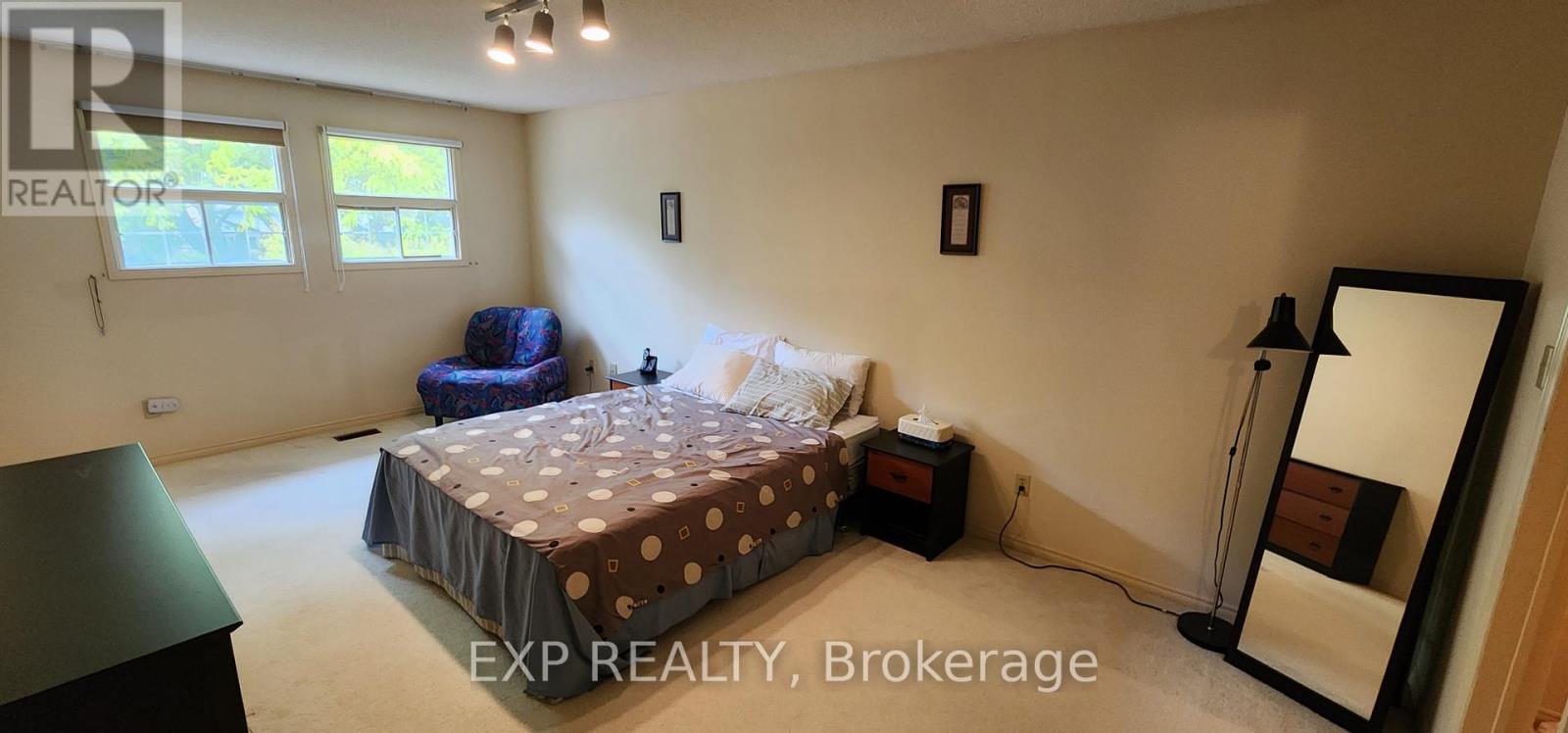 39 Timbermill Crescent, Markham, ON