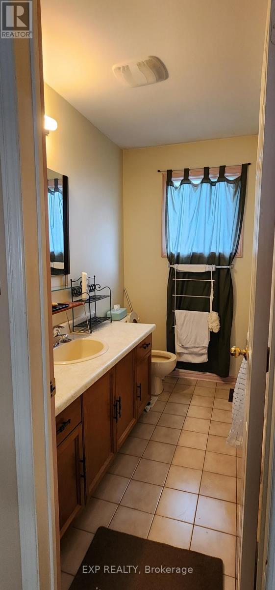 39 Timbermill Crescent, Markham, ON