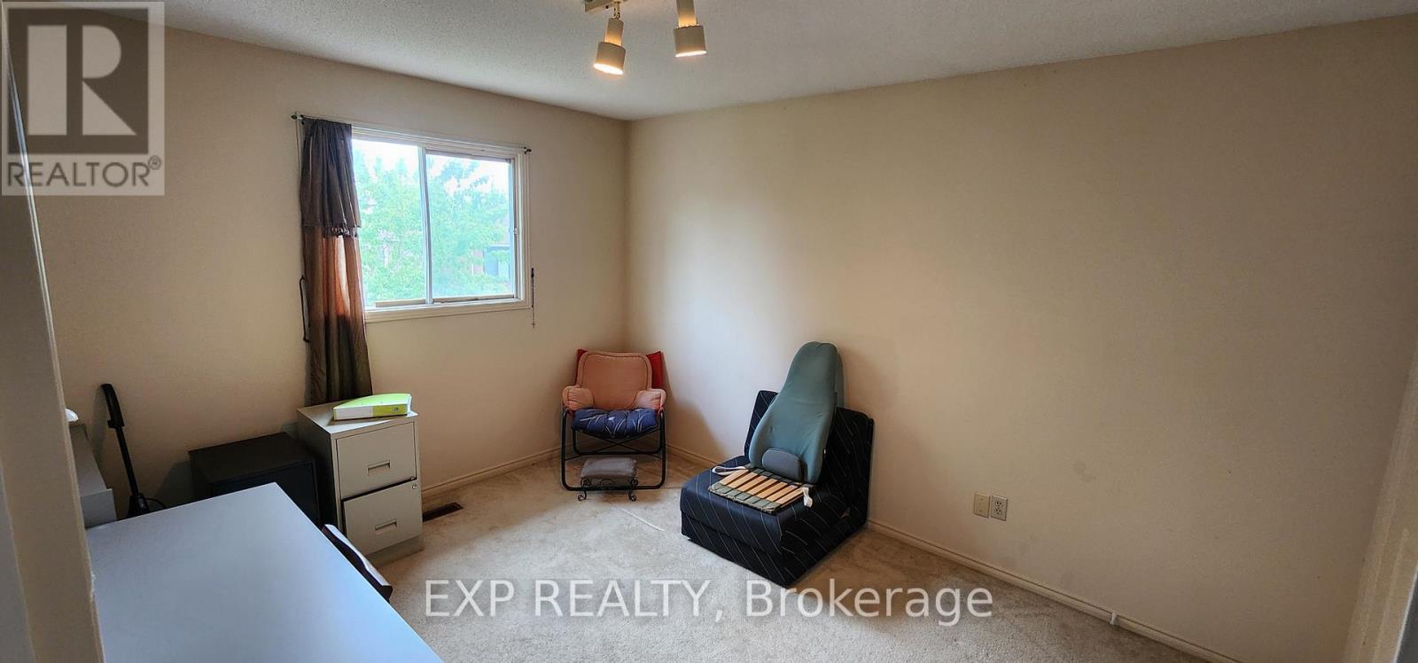 39 Timbermill Crescent, Markham, ON