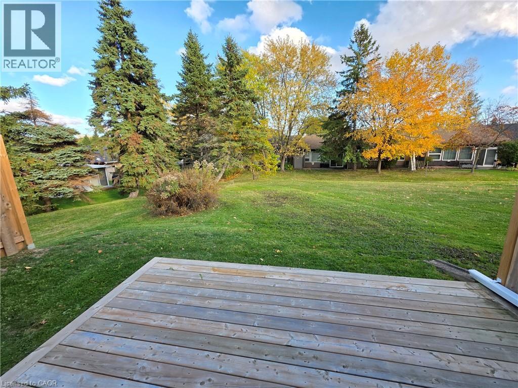 59 Szollosy Circle, Hamilton, ON