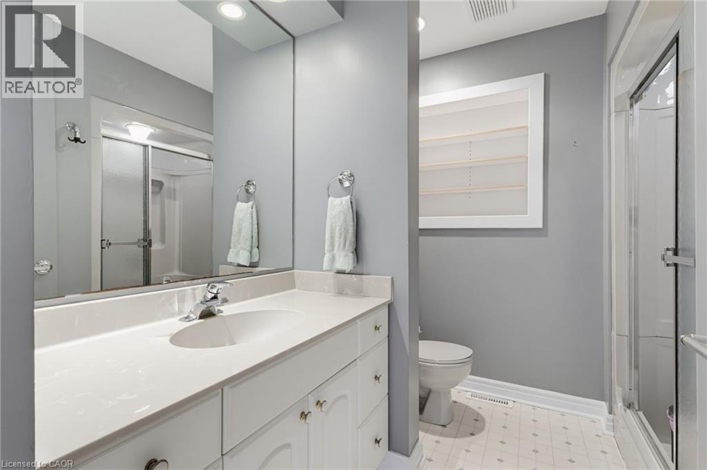 2220 Britannia Road, Burlington, ON