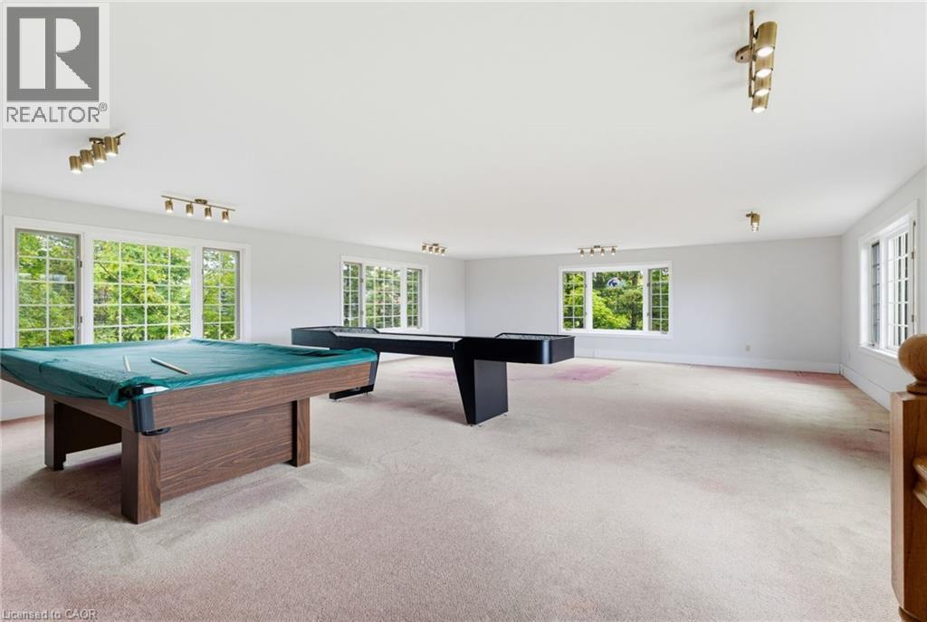 2220 Britannia Road, Burlington, ON