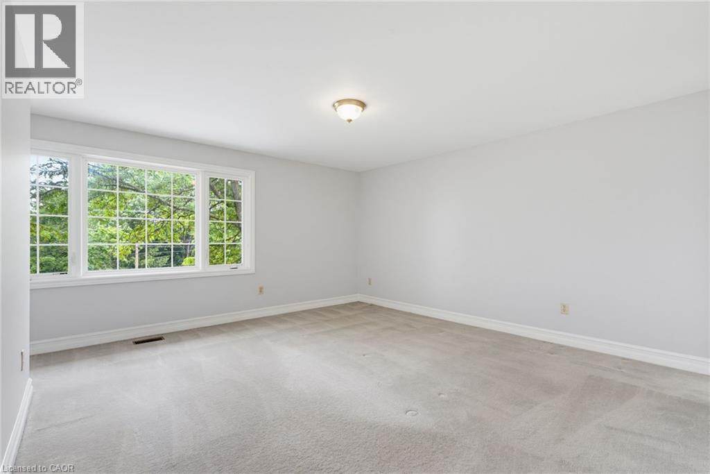 2220 Britannia Road, Burlington, ON