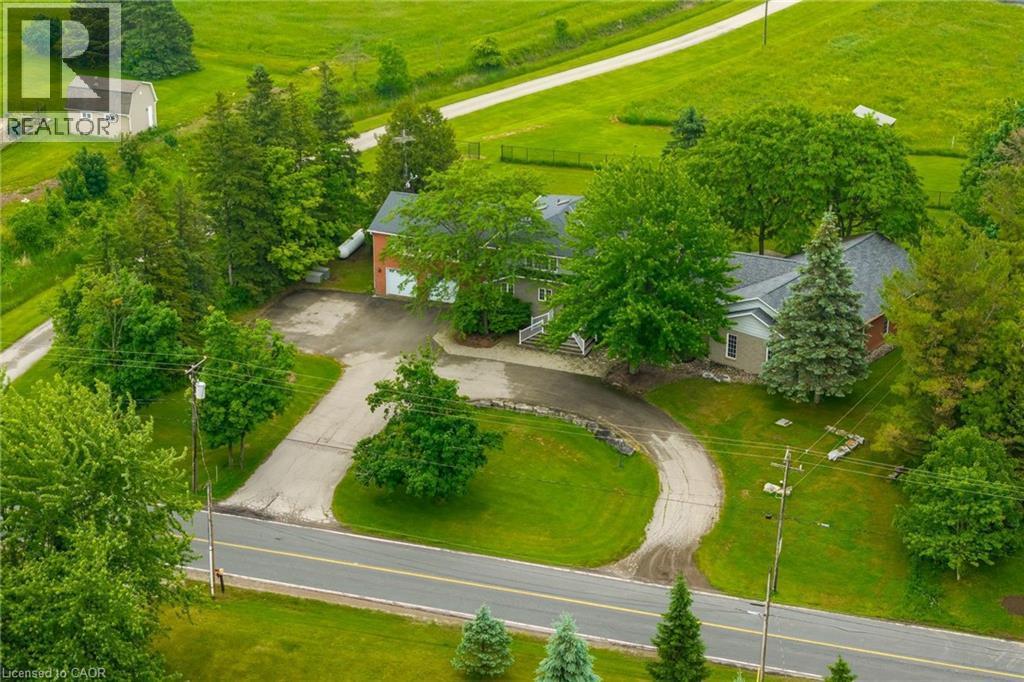 2220 Britannia Road, Burlington, ON