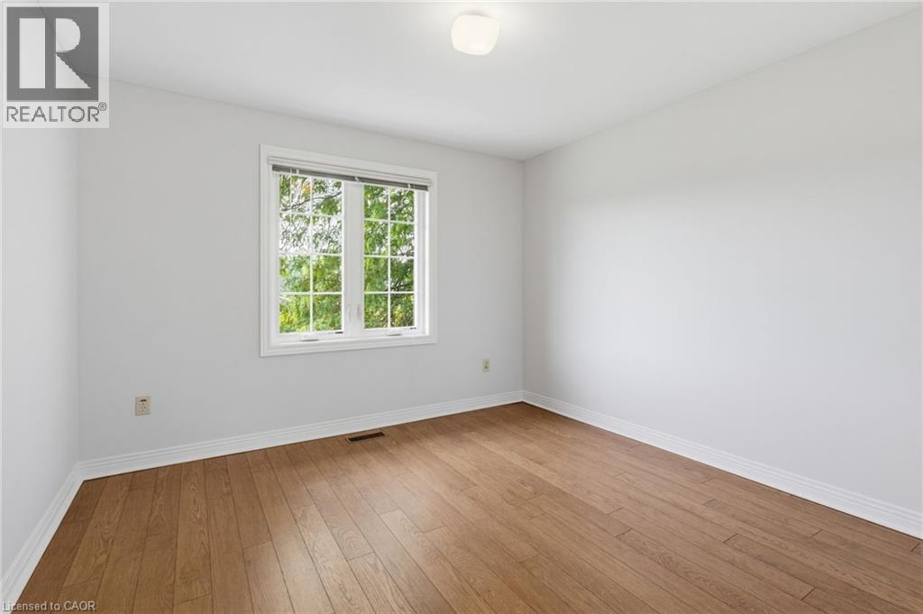 2220 Britannia Road, Burlington, ON