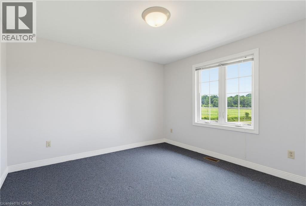 2220 Britannia Road, Burlington, ON