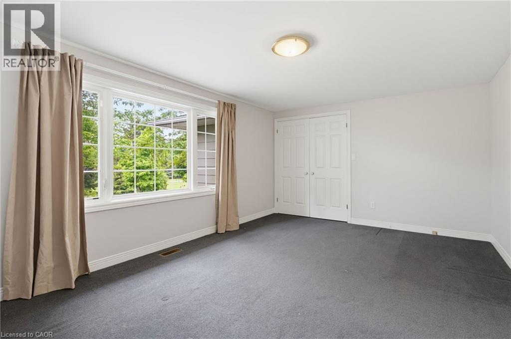 2220 Britannia Road, Burlington, ON