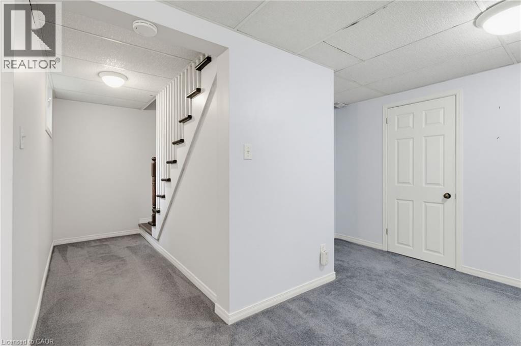 2220 Britannia Road, Burlington, ON
