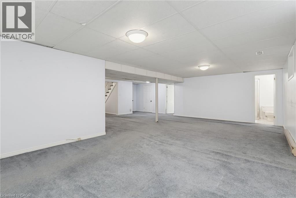 2220 Britannia Road, Burlington, ON