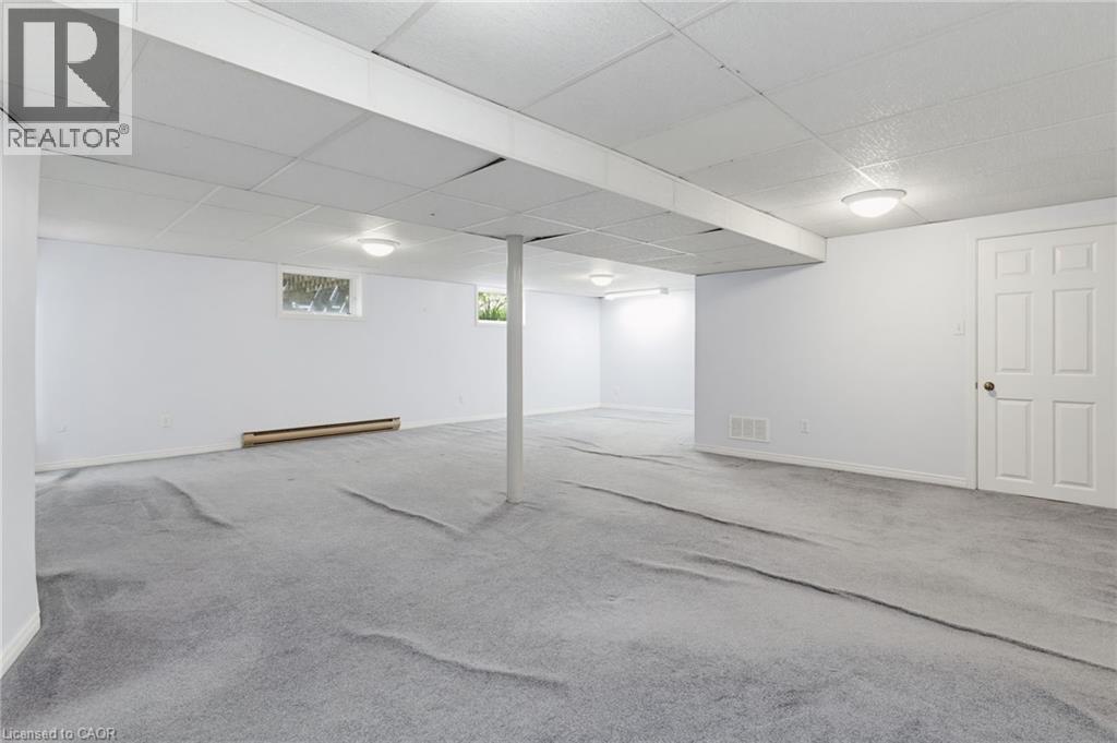2220 Britannia Road, Burlington, ON