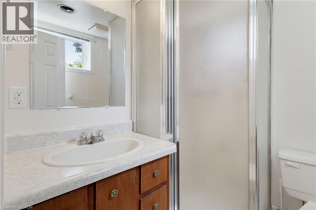 2220 Britannia Road, Burlington, ON