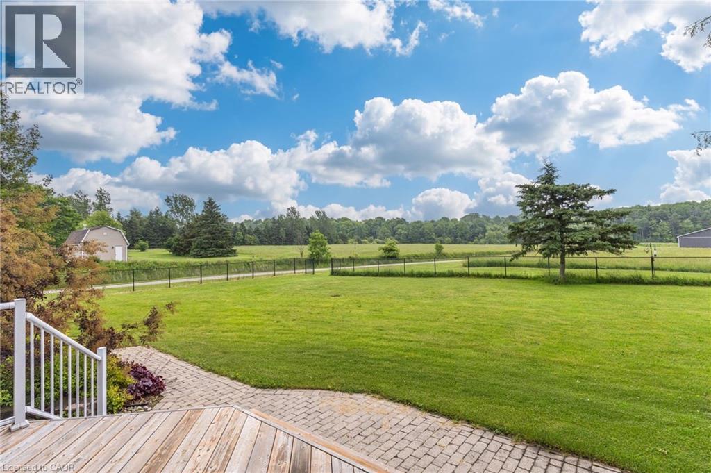 2220 Britannia Road, Burlington, ON