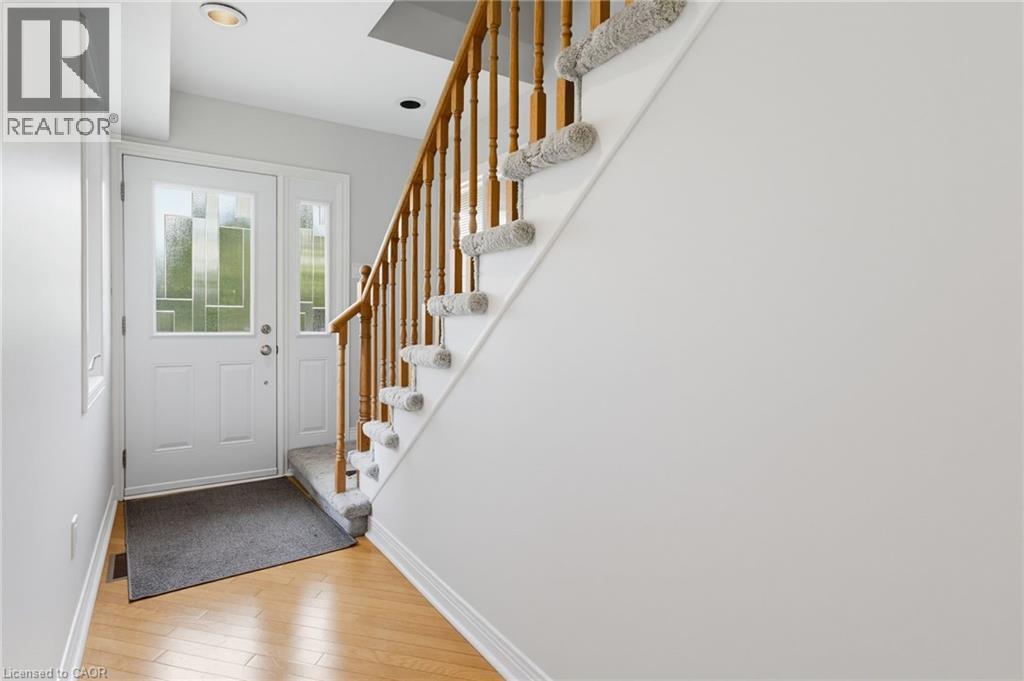2220 Britannia Road, Burlington, ON