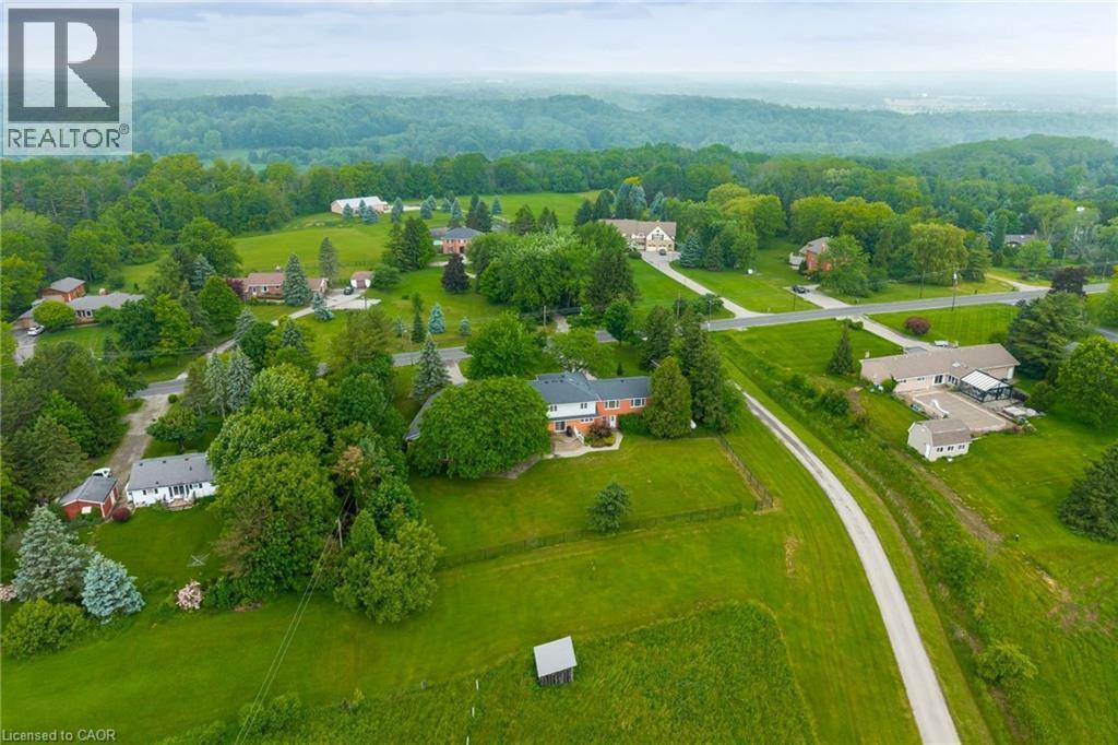 2220 Britannia Road, Burlington, ON