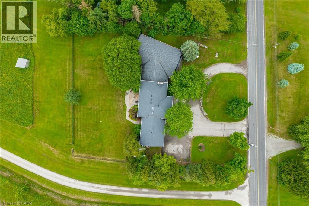 2220 Britannia Road, Burlington, ON