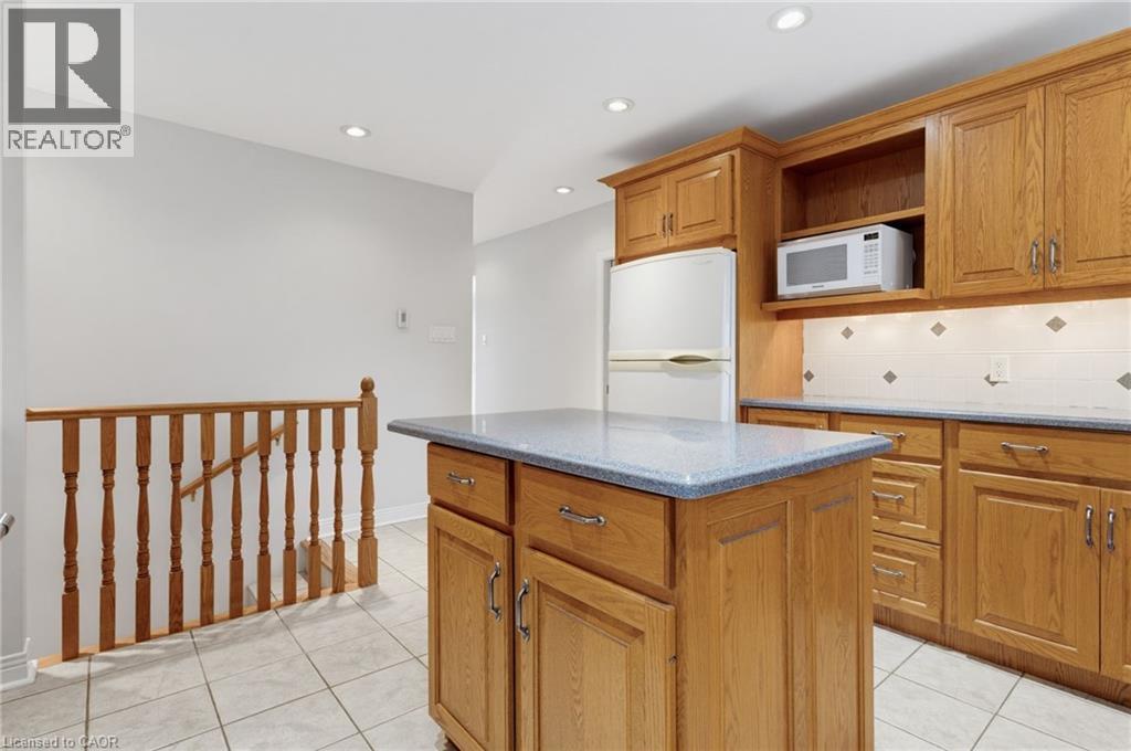 2220 Britannia Road, Burlington, ON
