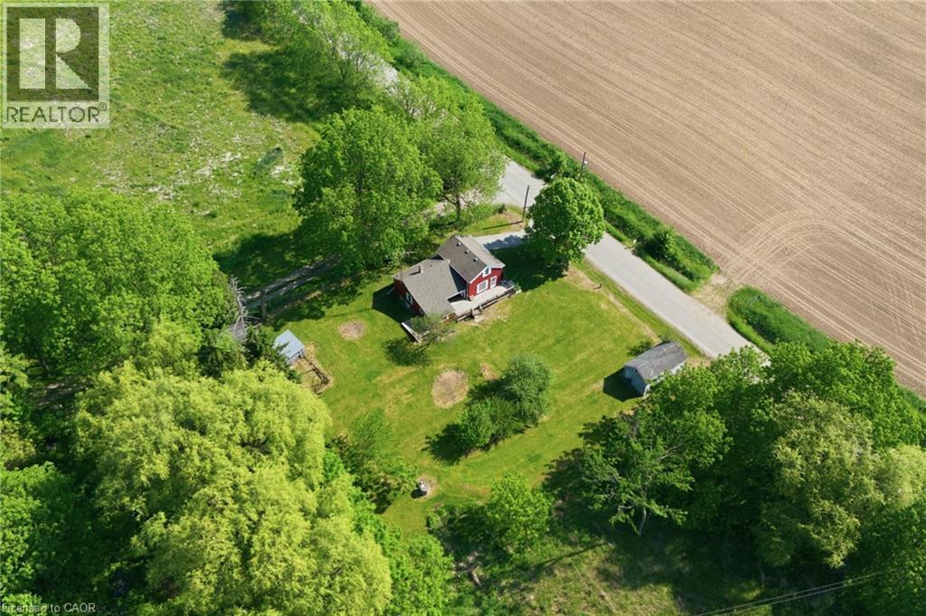 507 Hunter Road, Hamilton, ON