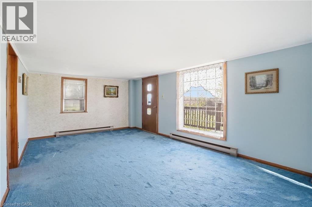 507 Hunter Road, Hamilton, ON