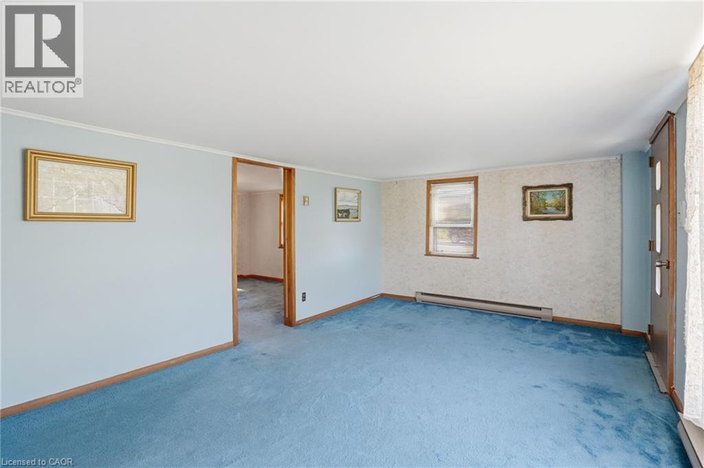 507 Hunter Road, Hamilton, ON
