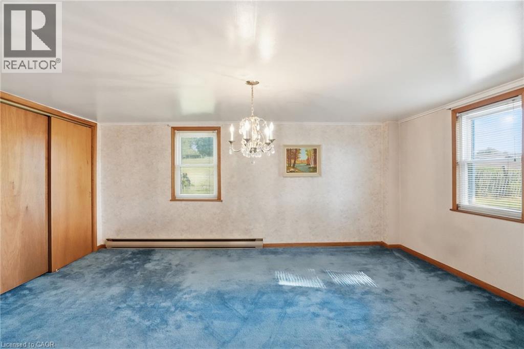 507 Hunter Road, Hamilton, ON