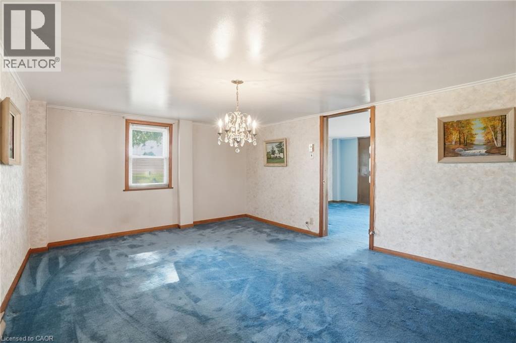 507 Hunter Road, Hamilton, ON